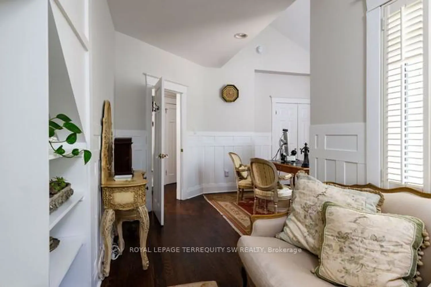 Additional image 12 of 41 Kennedy Street