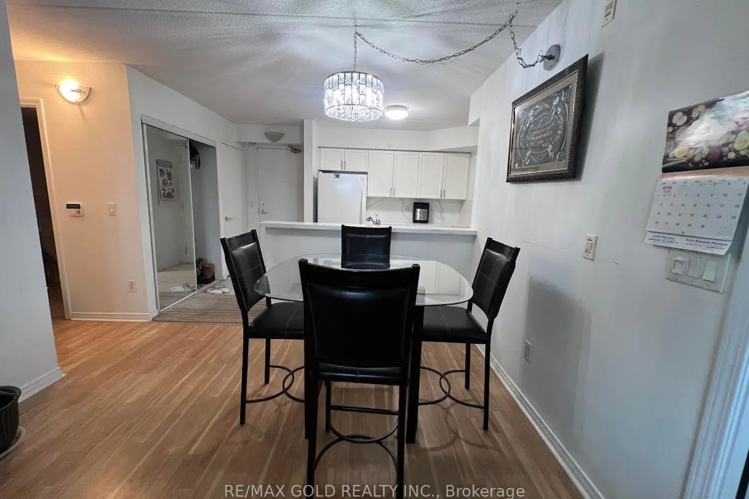 25 Via Rosedale Way 213 photo 4