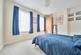 Additional image 6 of Angel Road, Harrow