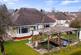 Golf Links Road, Builth Wells, LD2