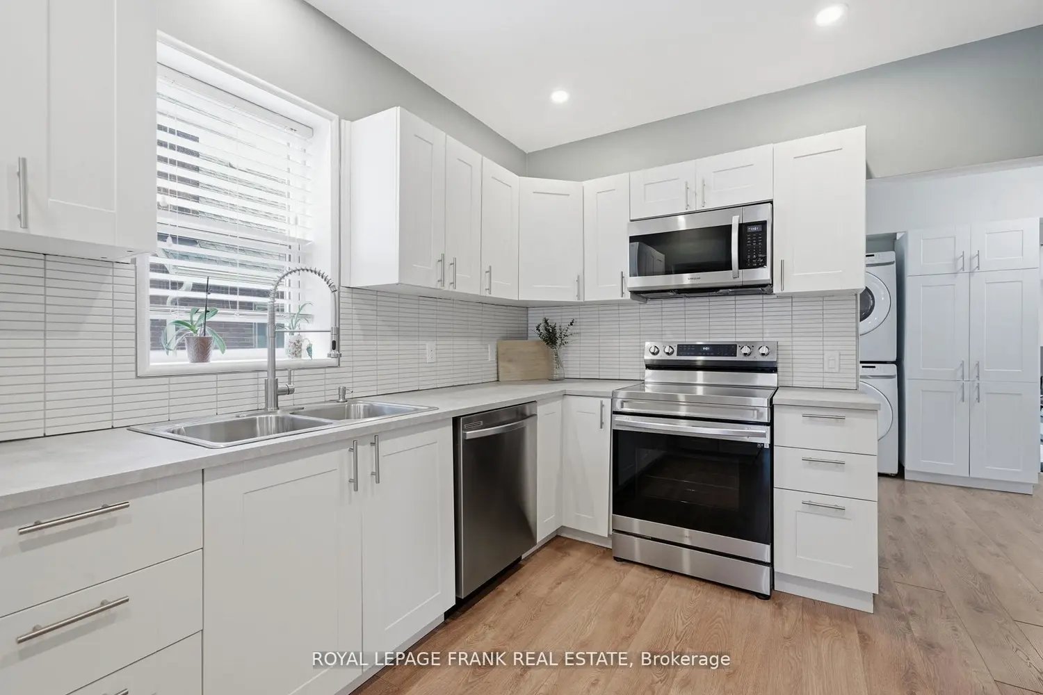 Additional image 11 of 121 Durham Street