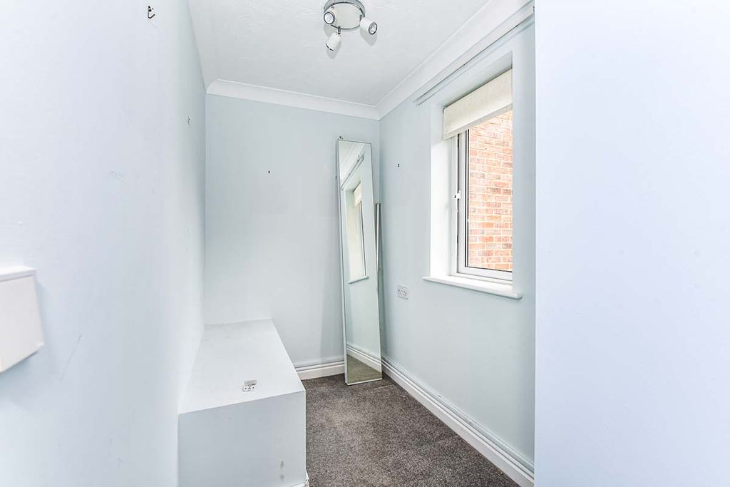 Additional image 4 of 1 bed flat for saleLongleat Court, Frome BA11