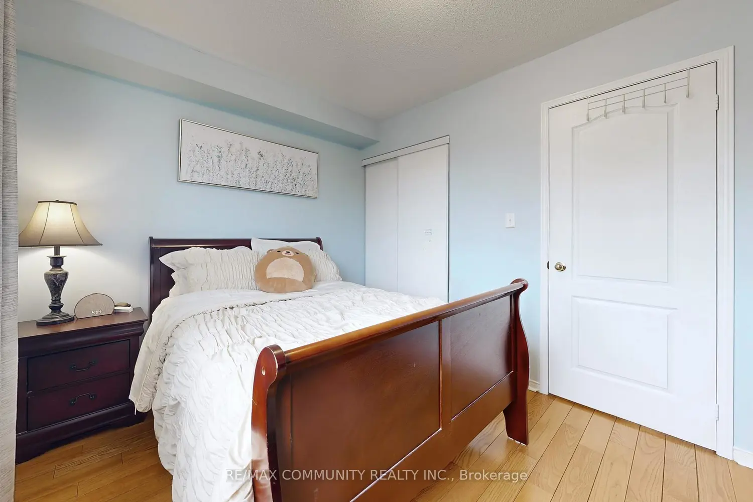 Additional image 8 of 771 Cornell Rouge Boulevard