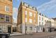 Hornsey Road, London