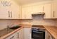 Additional image 7 of Tudor Court, Midland Drive, Sutton Coldfield B72