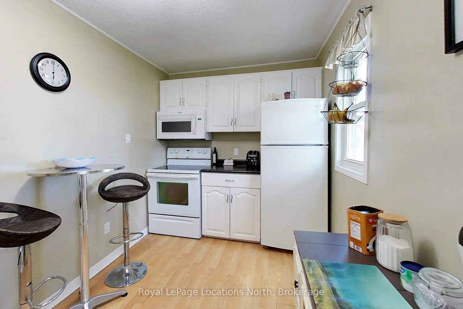 Additional image 11 of 238 Trowbridge Street