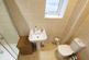 Additional image 10 of Belhouse Avenue, South Ockendon RM15