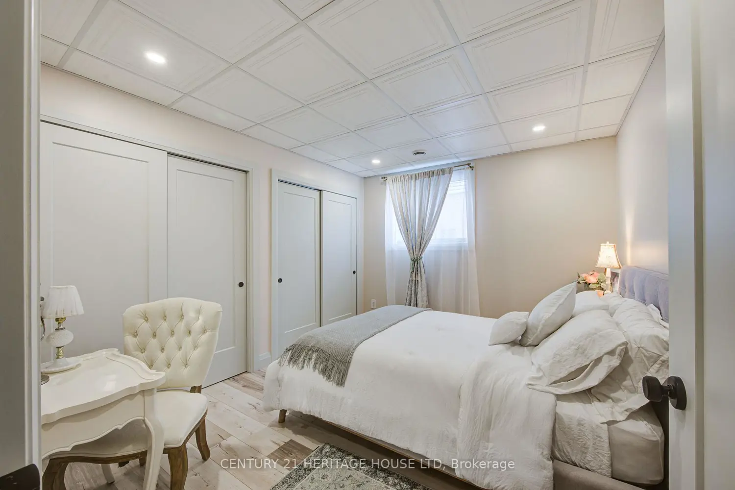 Additional image 9 of 27 Ridgewood Crescent