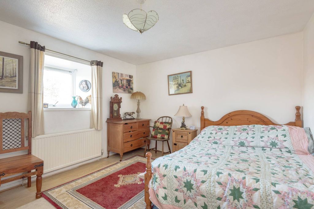 Additional image 12 of 4 bed terraced house for sale29 Muirfield Steading, Gullane EH31