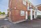 Additional image 10 of Station Road, New Romney