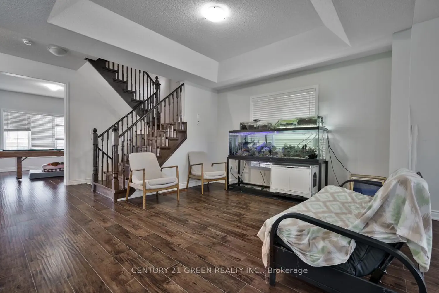 1362 Butler Street photo 4