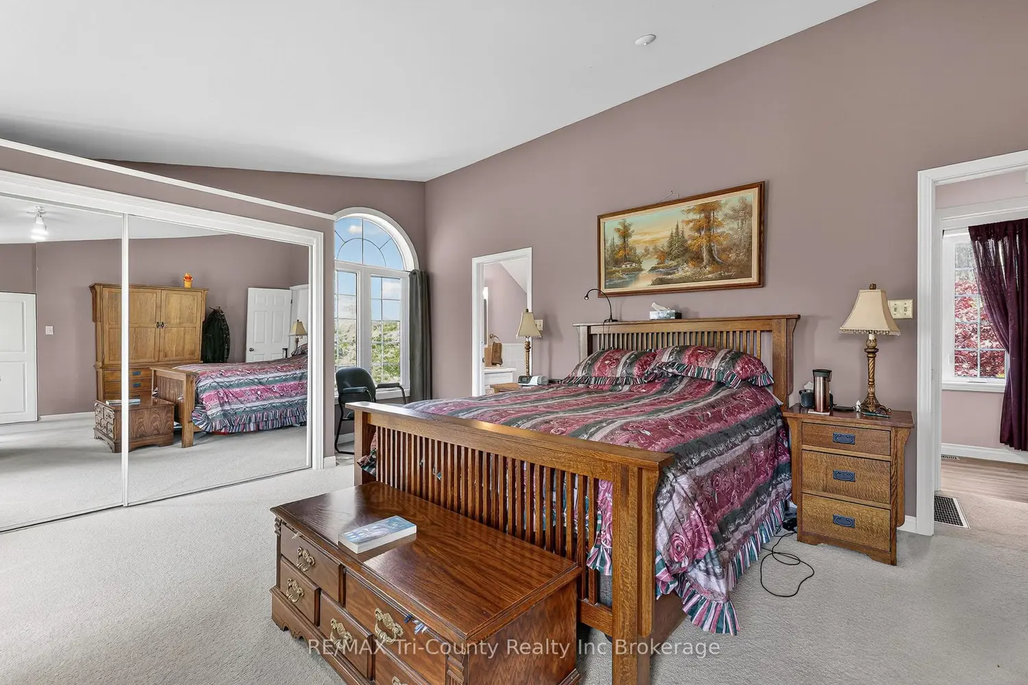 Additional image 7 of 9088 Culloden Road