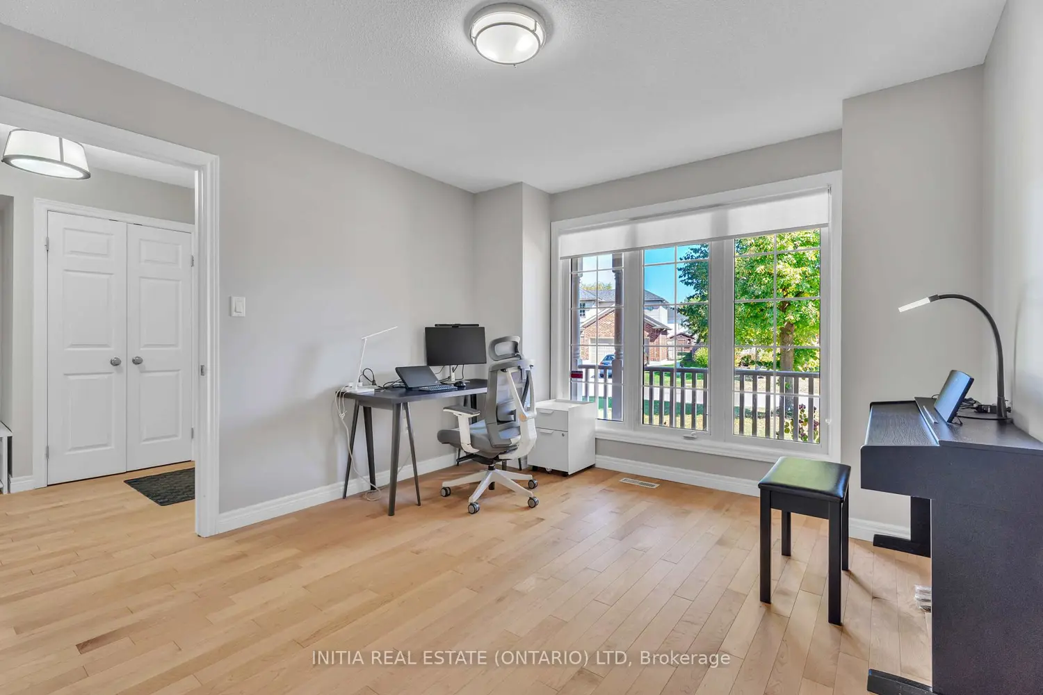 2021 Lumb Court photo 4