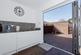 Alinora Crescent Goring-by-Sea, BN12 photo 4