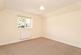 Additional image 15 of Sculthorpe Road, Fakenham