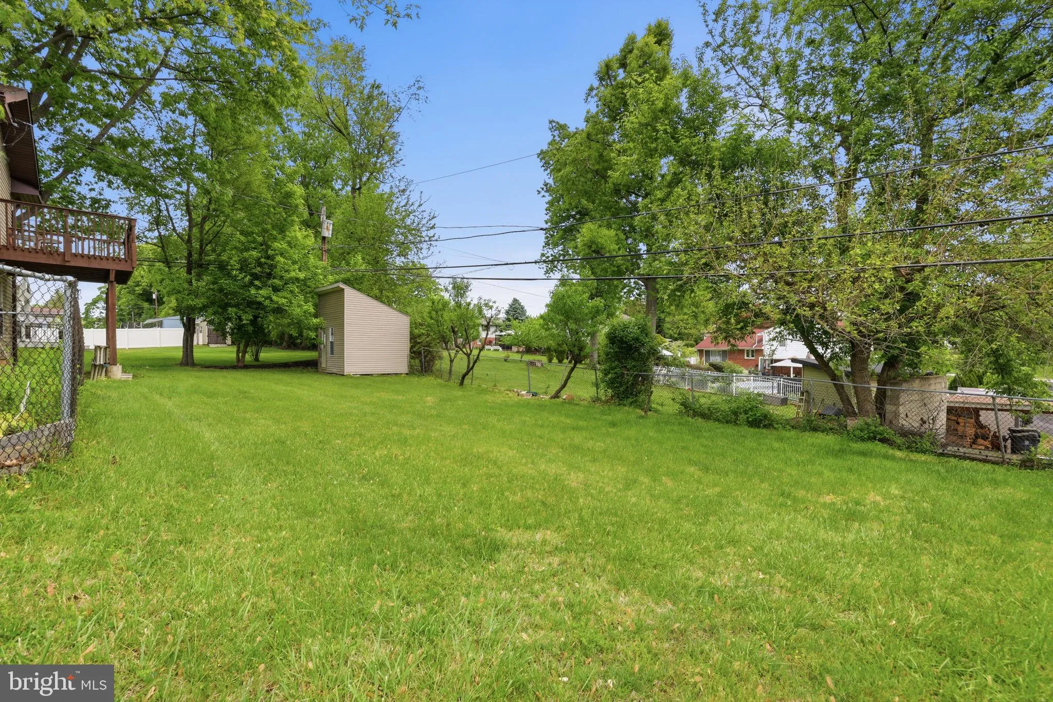 Additional image 92 of 1111 Harriett Road, Huntingdon Valley, PA 19006