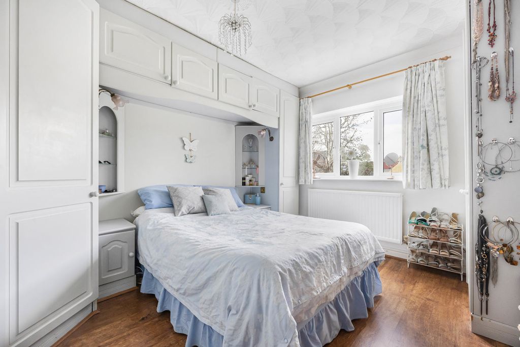 Additional image 15 of 4 bed detached house for saleWilles Close, Faringdon, Oxfordshire SN7