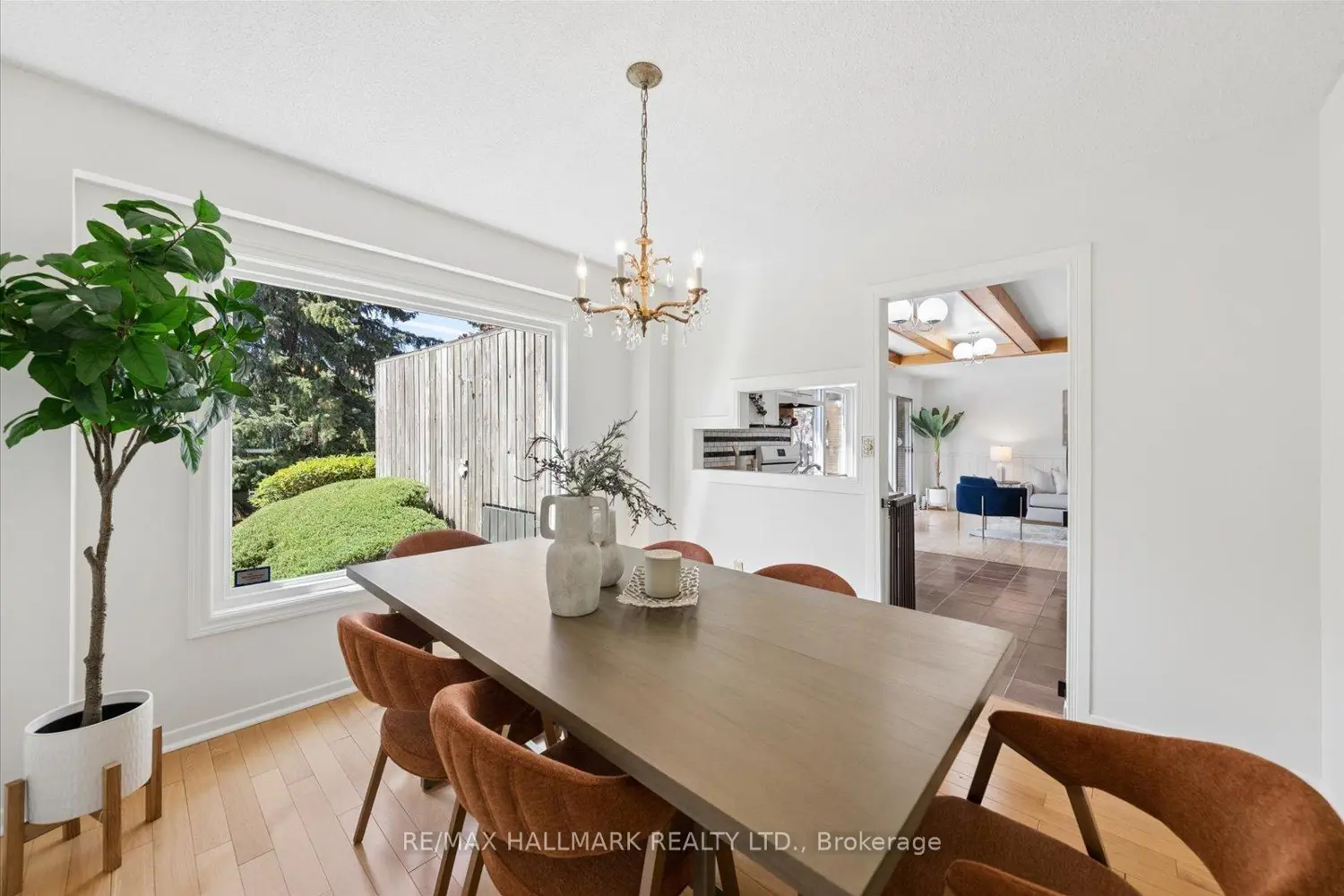 Additional image 8 of 1866 Bowler Drive