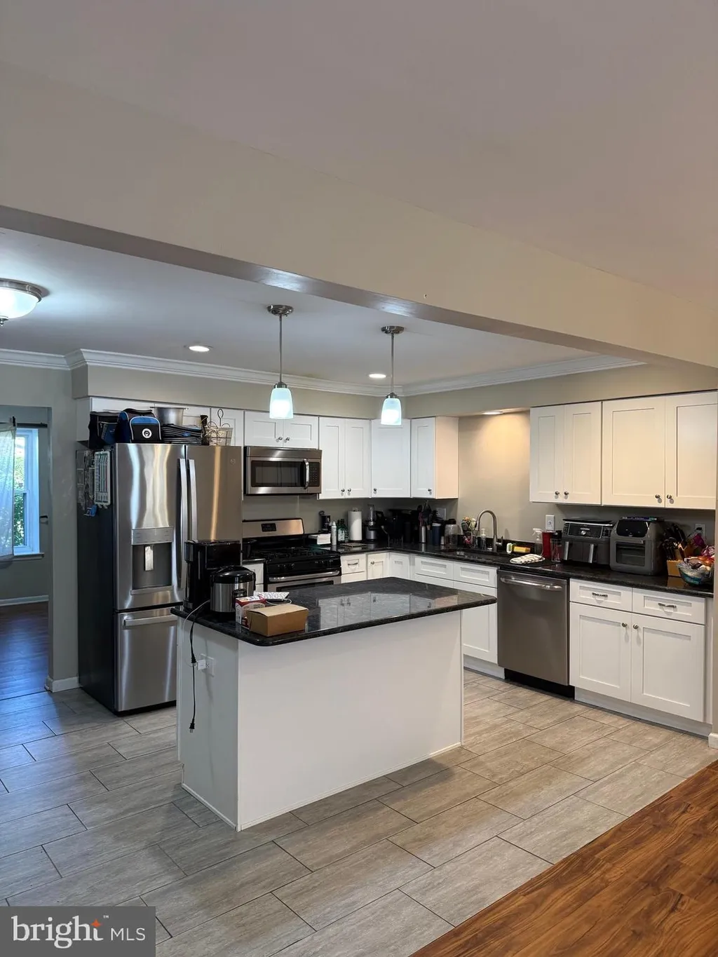 913 Hampton Way, Williamstown, NJ 08094 photo 5