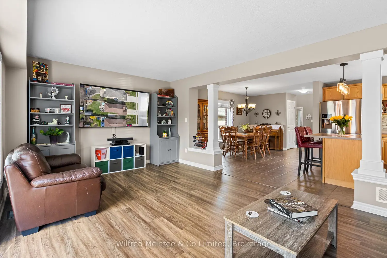 Additional image 20 of 464 Joseph Street