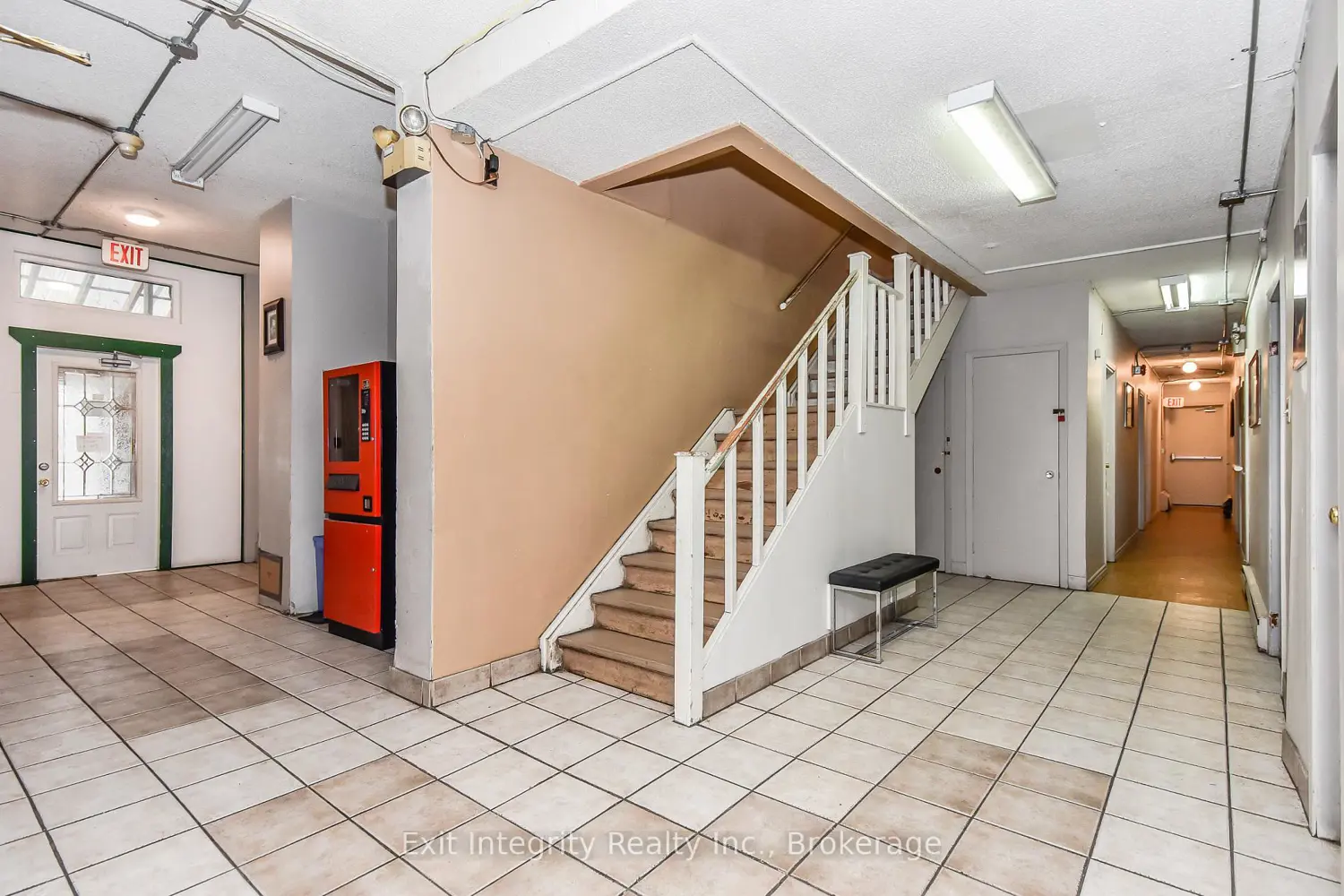 Additional image 12 of 20 Elliott Street