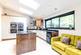 Additional image 6 of Donegal Road, Knowle, Bristol, BS4
