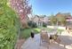 School View, Newent photo 2