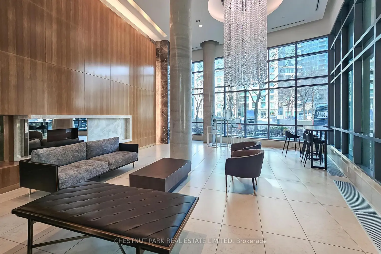 Additional image 15 of 215 Fort York Boulevard 808