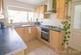 Additional image 5 of Dolphin Crescent, Ellesmere Port CH66