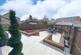 Additional image 4 of Spitfire Road, Sheffield, S13 7AD