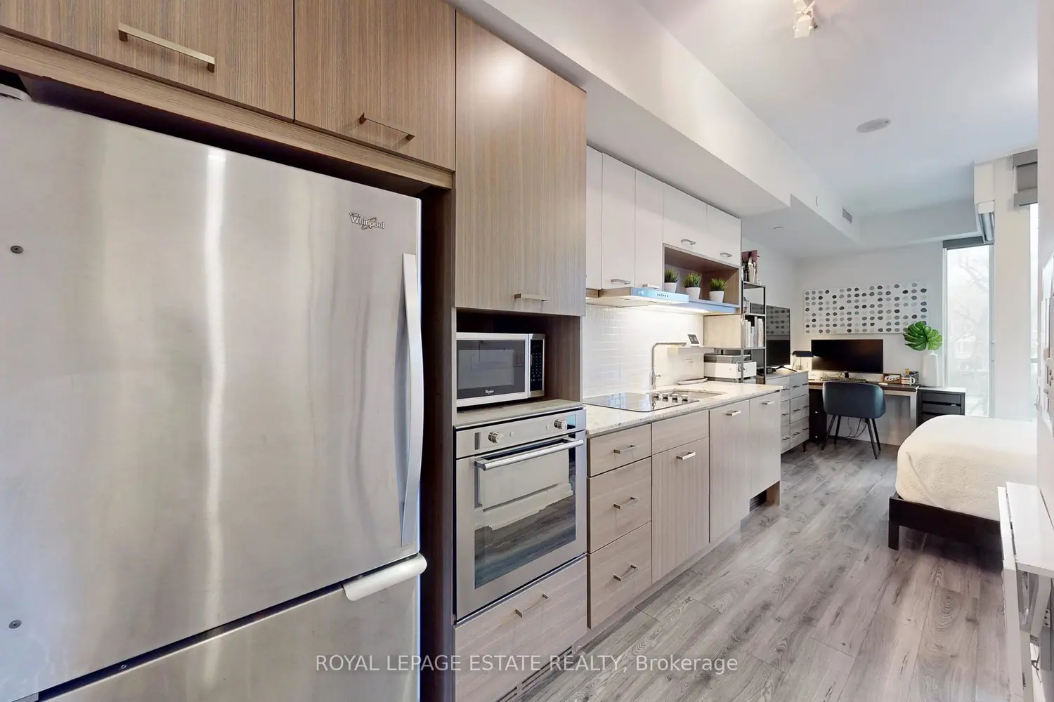 Additional image 4 of 170 Chiltern Hill Road 306