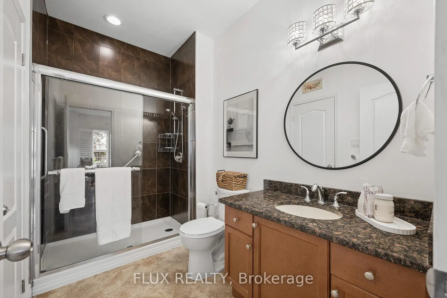 Additional image 12 of 147 Reiber Court