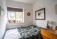 Wavertree Road, London, SW2 photo 5