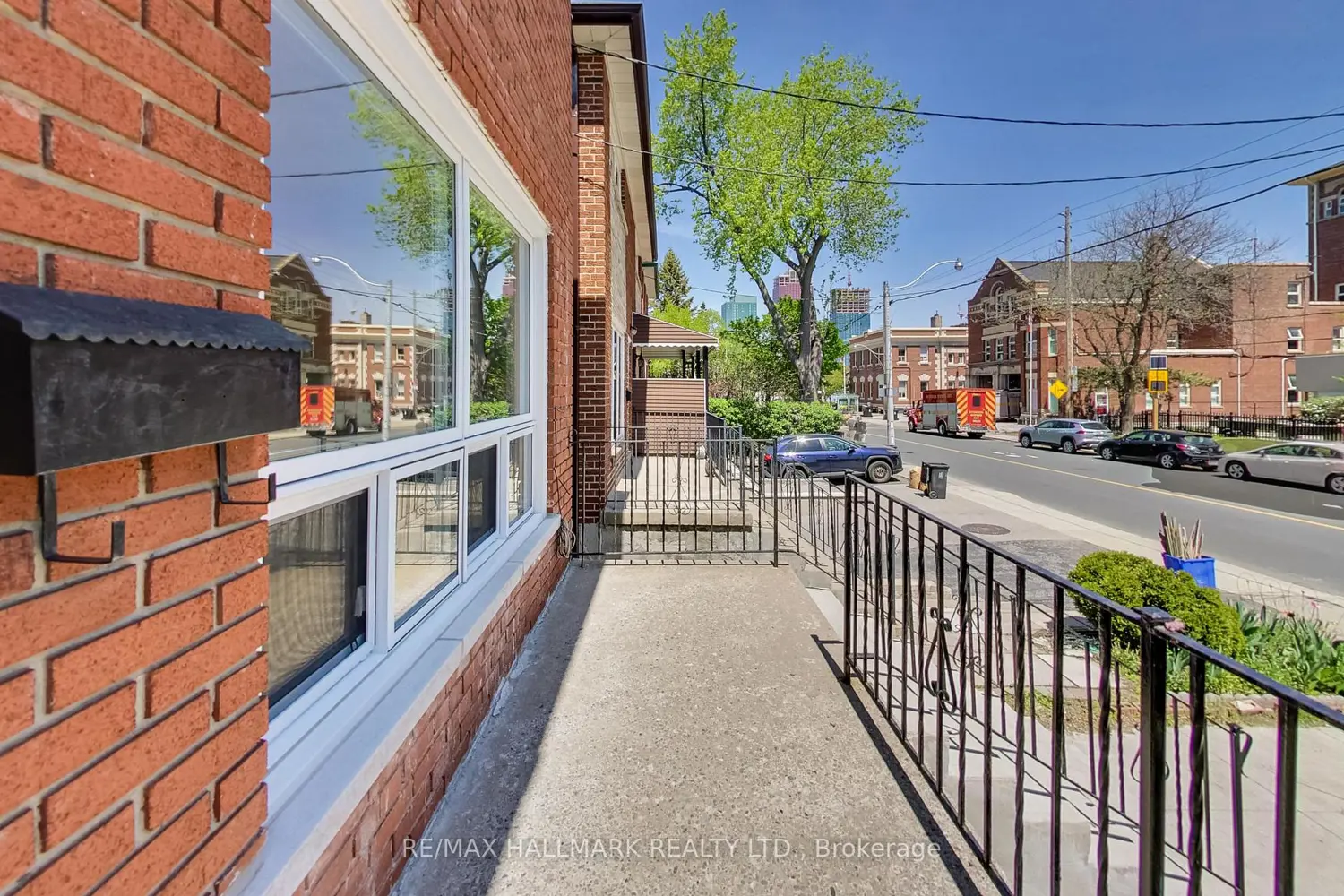Additional image 5 of 76 Main Street