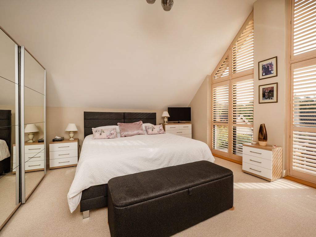 Additional image 11 of 3 bed detached house for saleBaldwin Close, Fakenham NR21