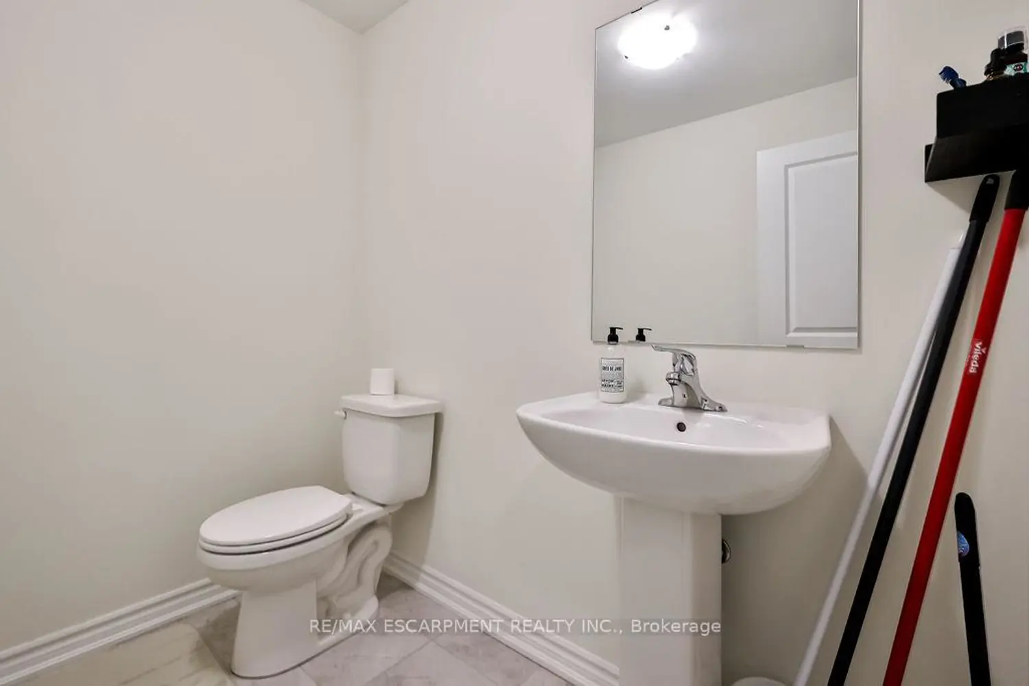 Additional image 9 of 52 Bonnington Drive