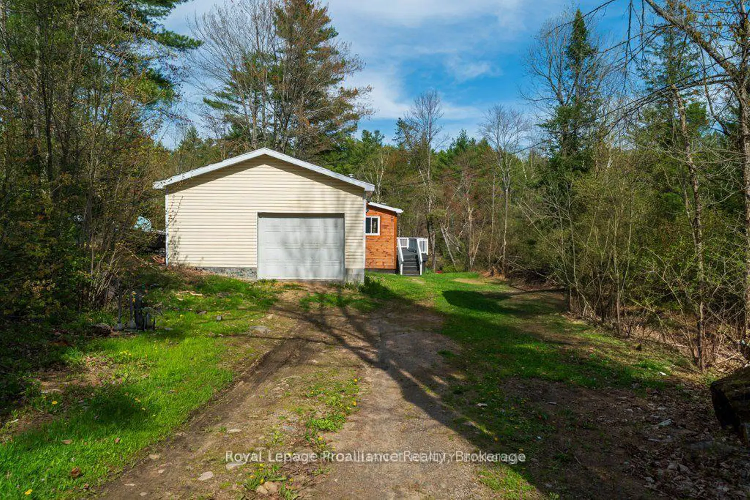 Additional image 16 of 1058 Jacques Bay Road