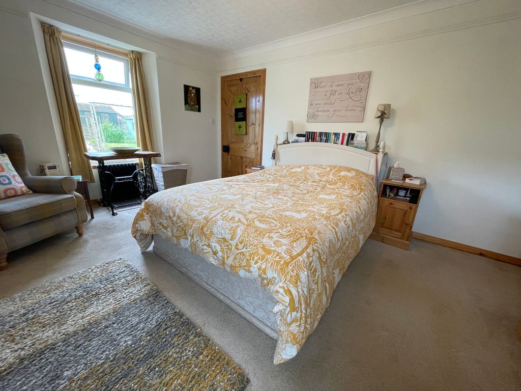 Additional image 16 of 4 bed cottage for saleWoodbine Cottage, 61, Pilmuir Road, Forres, Moray, Forres IV36