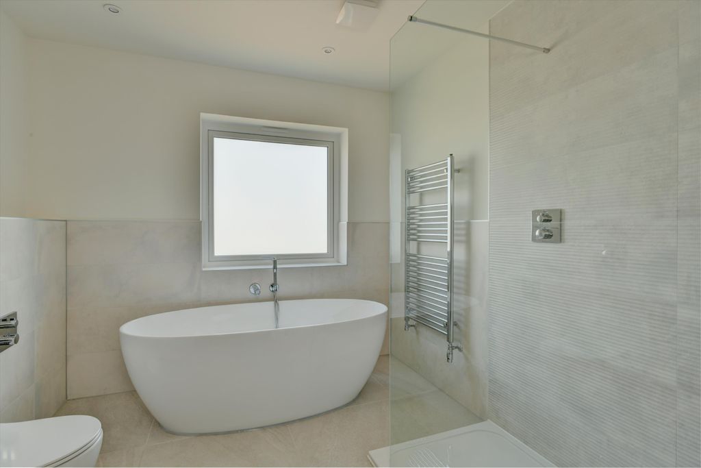 Additional image 10 of 5 bed detached house for saleRegency Drive, Exeter, Devon EX2
