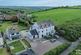 Saxon Close, Watchet TA23