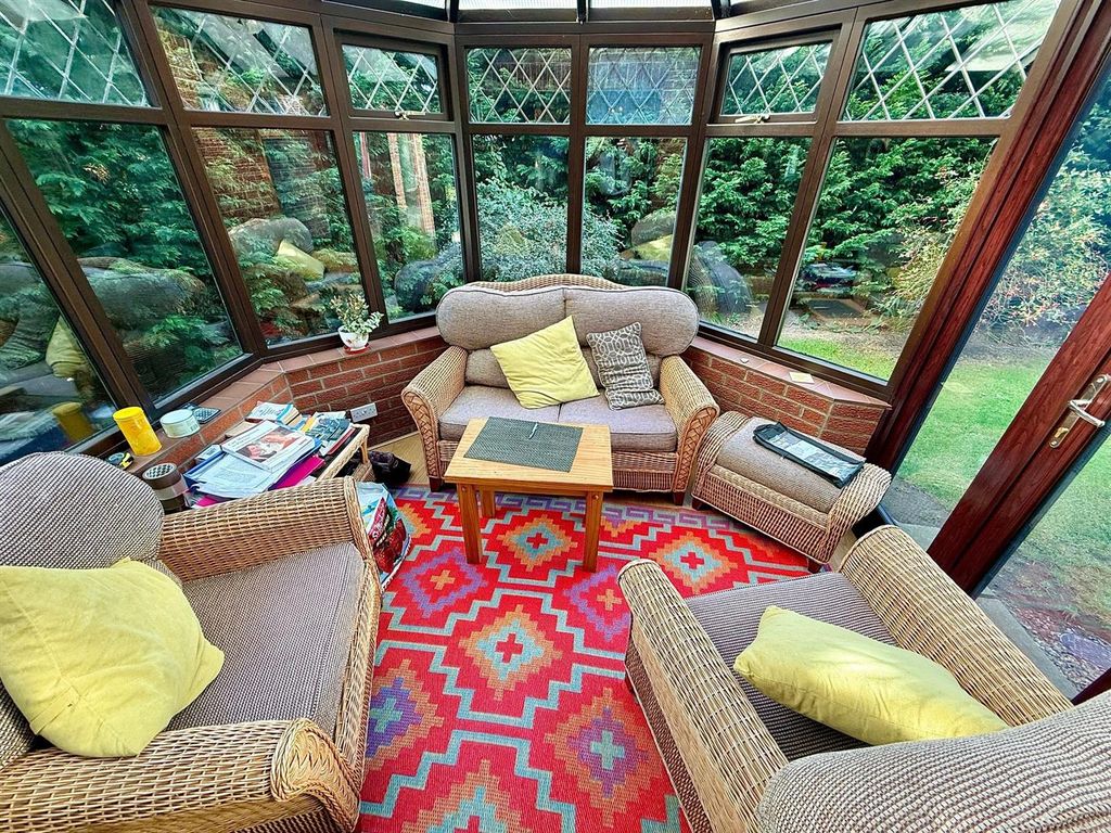 Additional image 4 of 4 bed detached house for saleRiver Walk, Great Yarmouth NR30