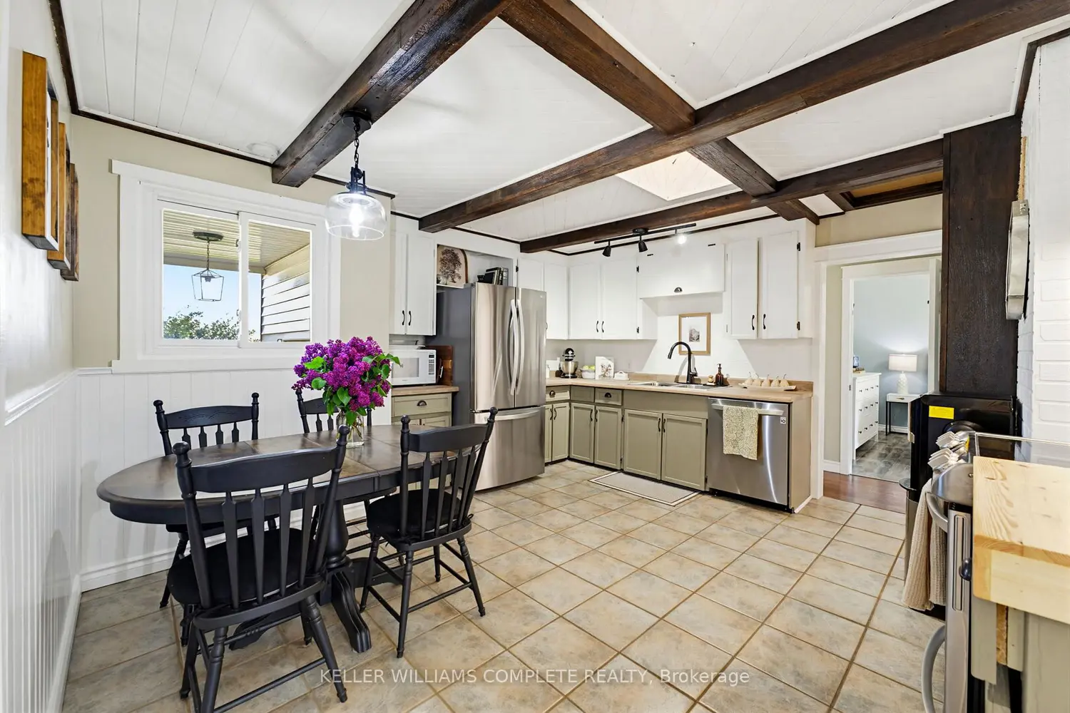 1810 Cream Street photo 3