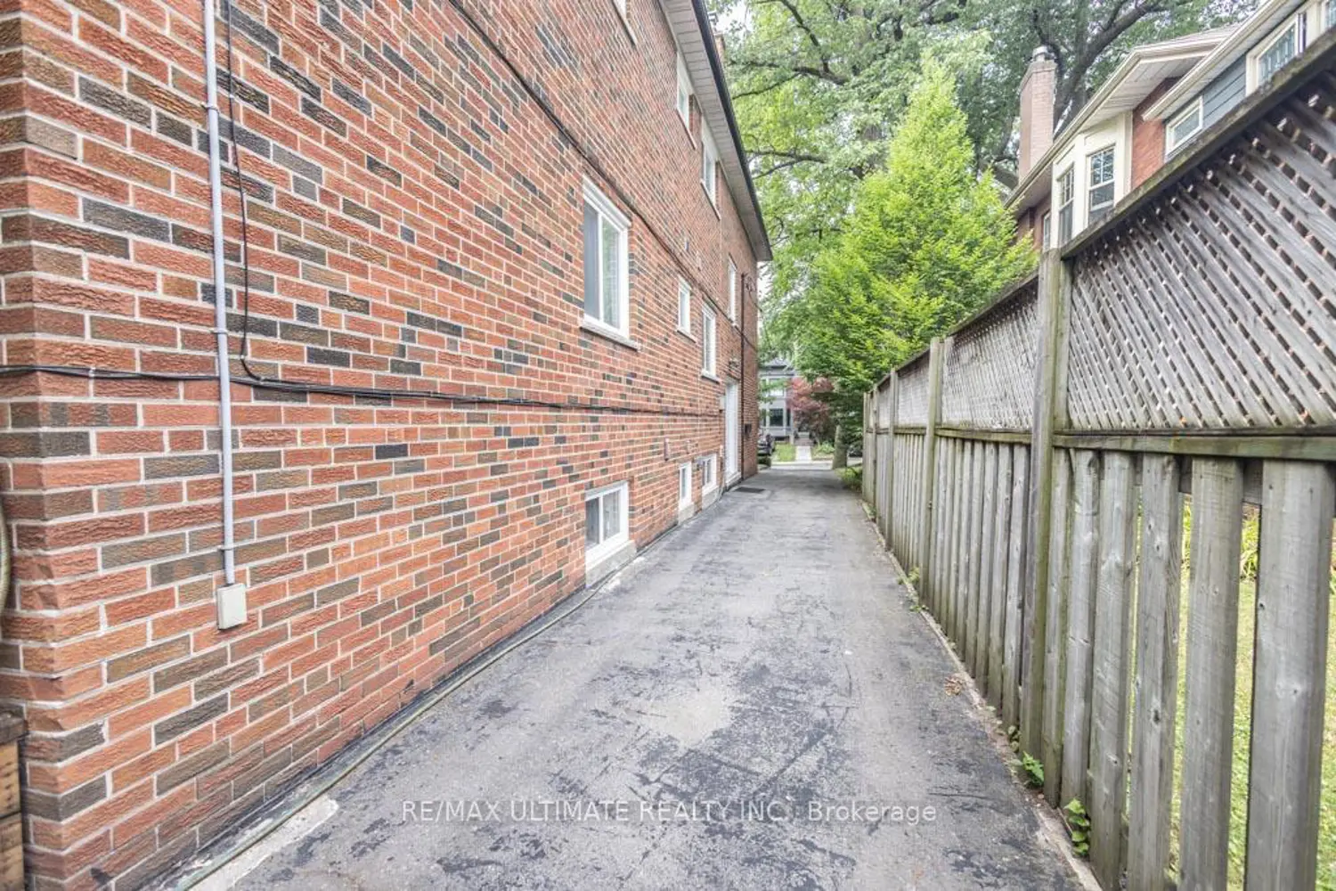 Additional image 12 of 39 Laws Street