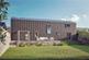Additional image 2 of Low Barn, Church Lane HG3
