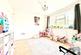 Additional image 6 of Dewsbury Road, Runfold, Luton, Bedfordshire, LU3 2HJ
