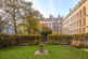 St. Dunstans House, London EC4A photo 3
