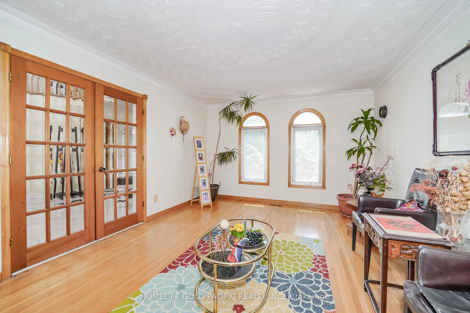 Additional image 8 of 44 Ravenhill Crescent