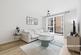 Academy Way, Loughton, IG10 photo 2