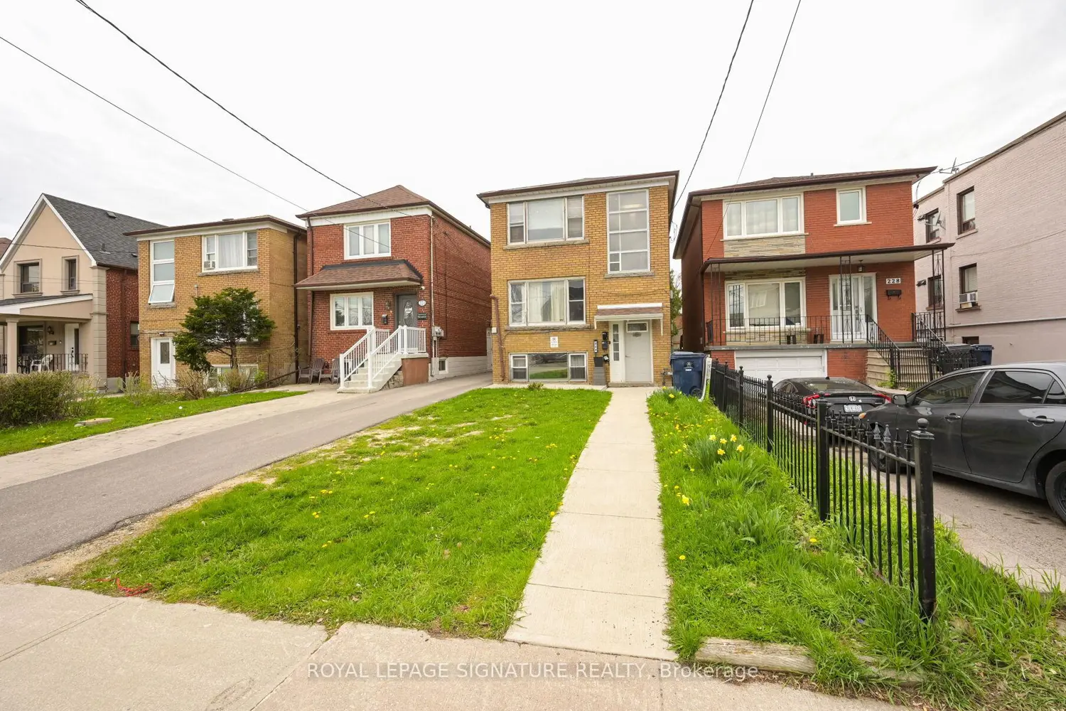Additional image 2 of 226 Bicknell Avenue