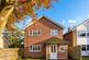 Downsview Crescent, Uckfield TN22